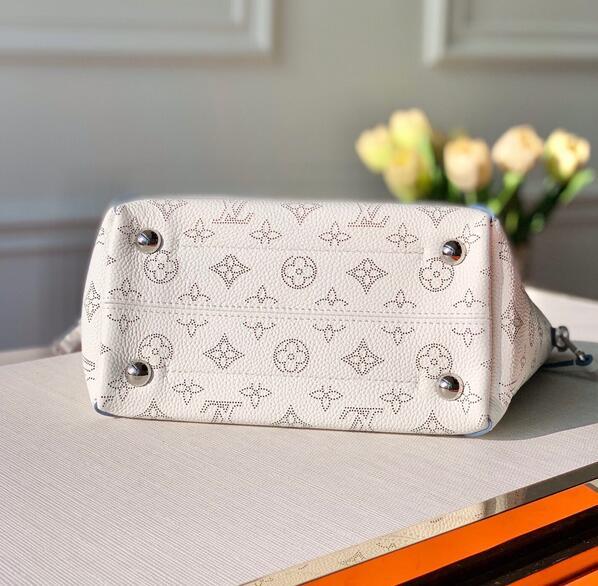 AmeliaLuxury - LOV Bags - 3138