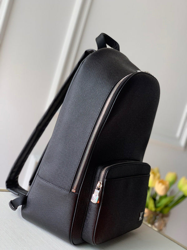 Amelia - LV Bags - 12960