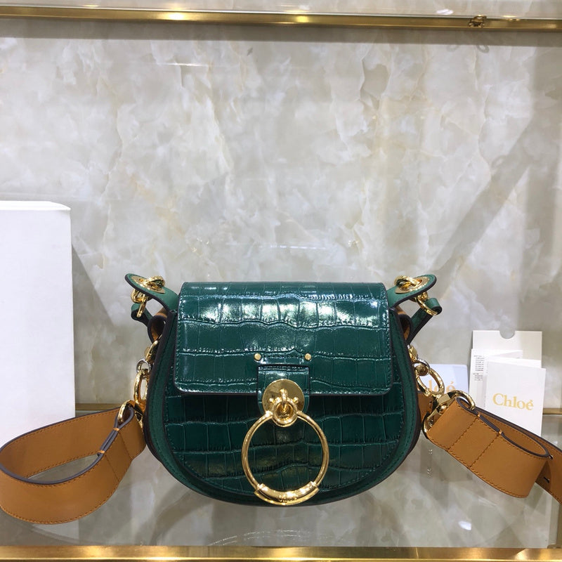 Amelia's Bag Gallery - CLE Bags - 619