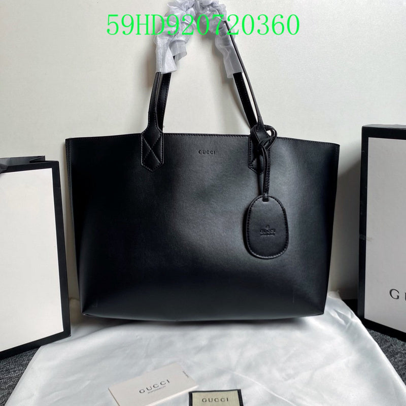 Amelia - GCI Bags - 10912