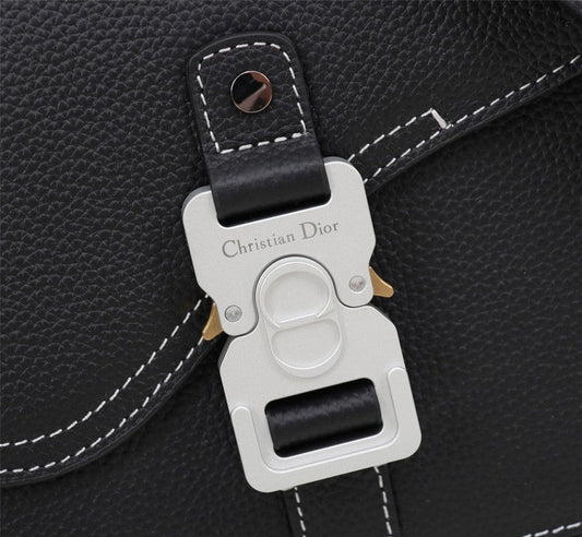 Amelia- DOR Bags - 1007