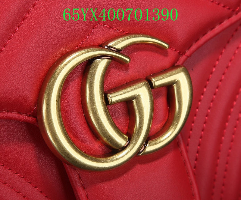 Amelia - GCI Bags - 10477