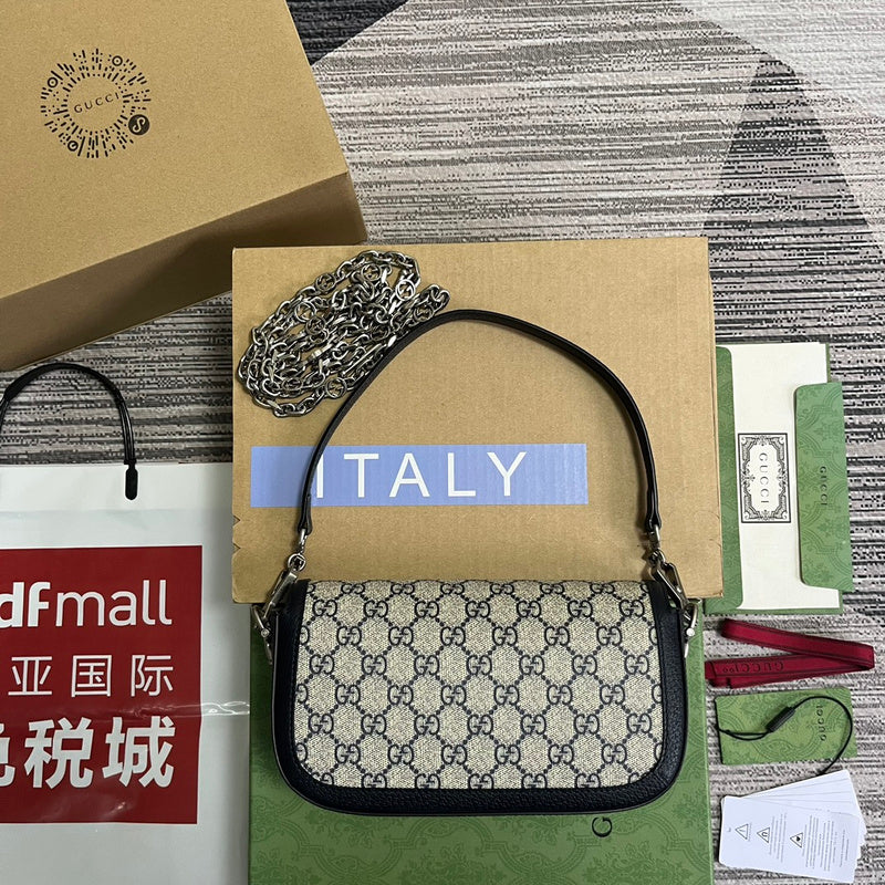 Amelia- GCI Bags - 5717