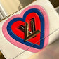 AmeliaLuxury - LOV Bags - 2585