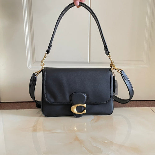 Amelia - CCH Bags - 551