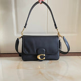 Amelia - CCH Bags - 551