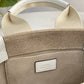 Amelia's Bag Gallery - CLE Bags - 286