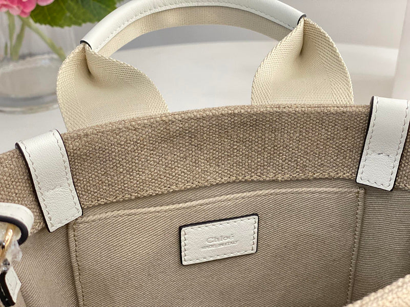 Amelia's Bag Gallery - CLE Bags - 286