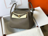 Amelia- HMS Bags - 527