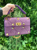 Amelia's Bag Gallery - VEL Bags - 1032