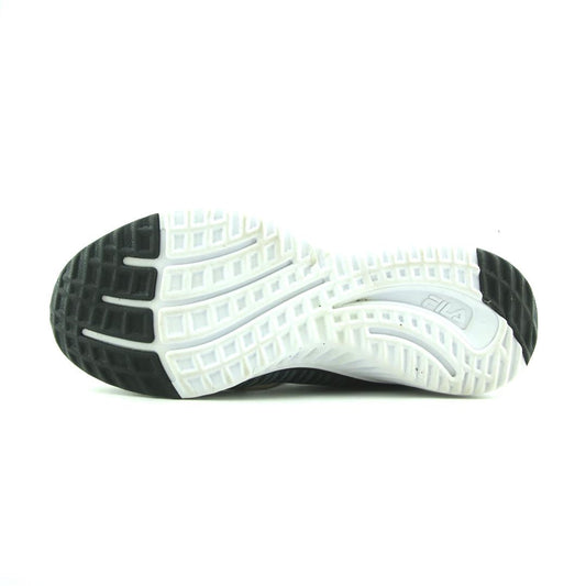 FILA MEMORY TREXLER 3