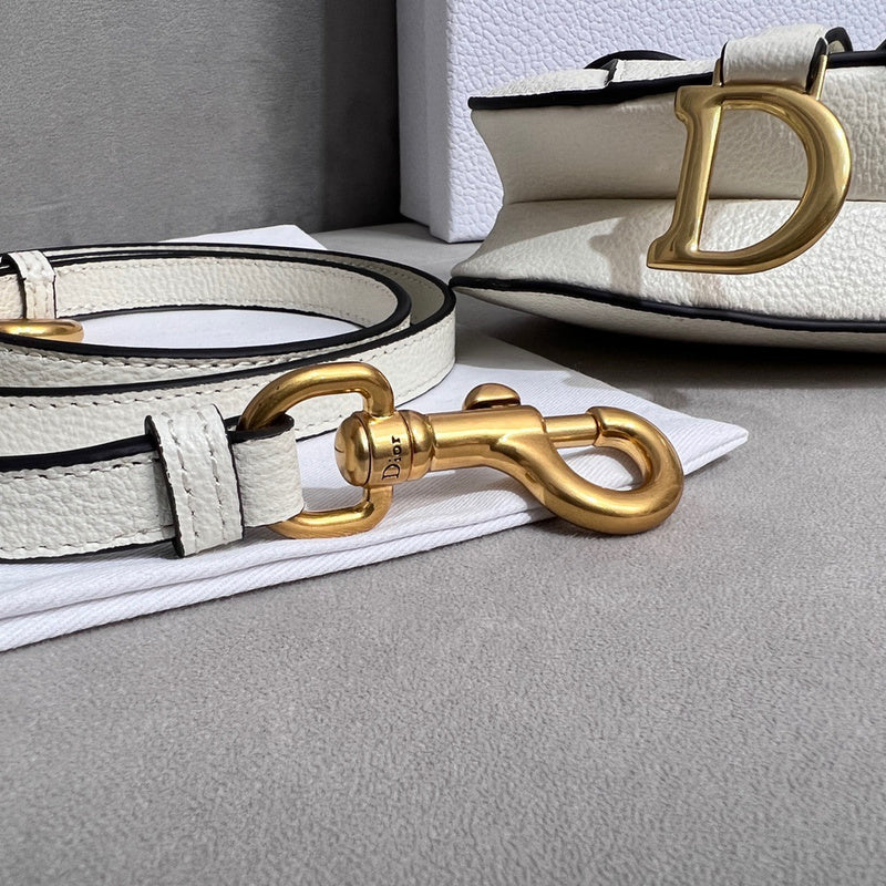 Amelia - DOR Lady Bags - 060