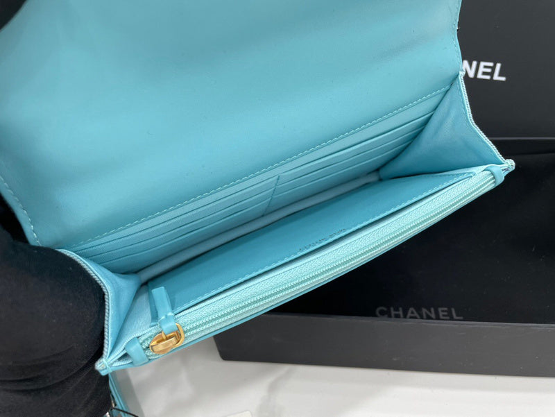 Amelia-  CHL BAGS  - 556