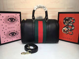 Amelia - GCI Bags - 10818