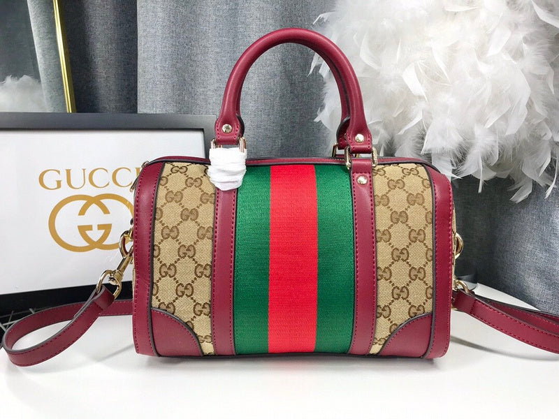 Amelia  - GCI Bags - 10821