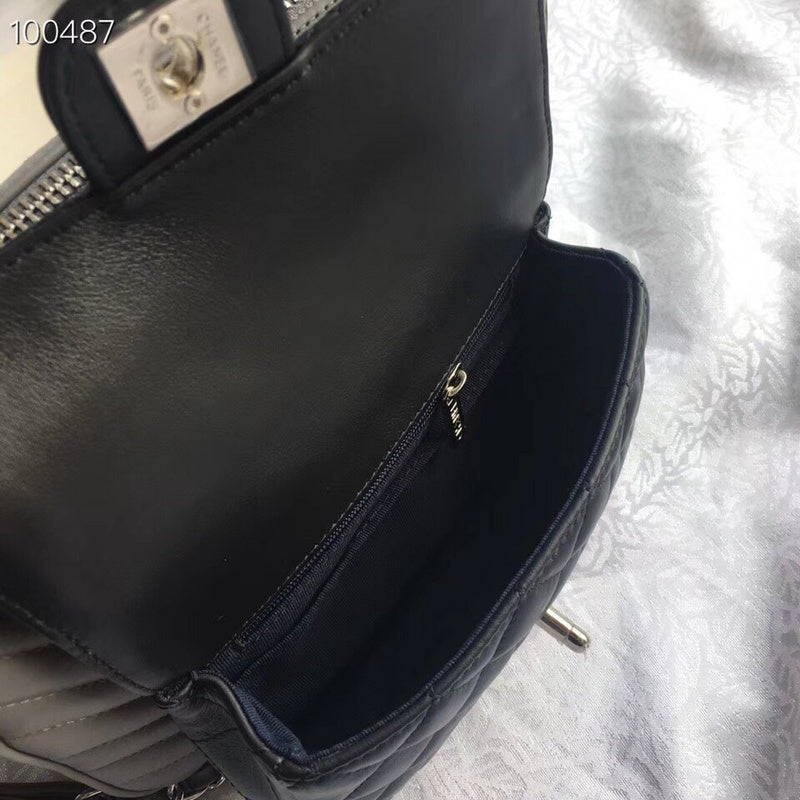 Amelia - CHL Lady Bags - 643