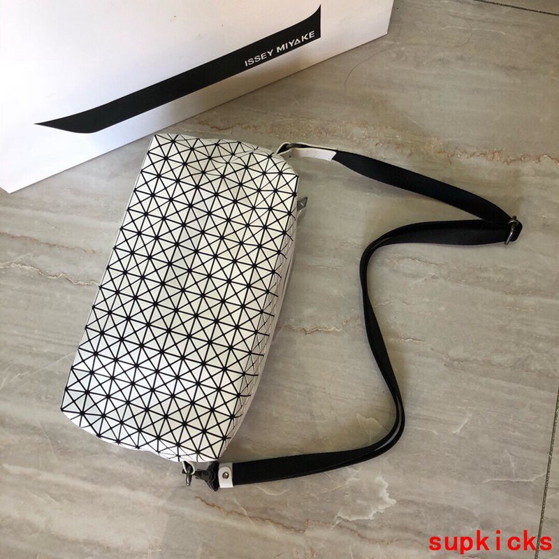 Amelia- Mix Wallets - 558