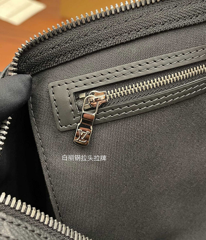 Amelia - LV Bags - 16345