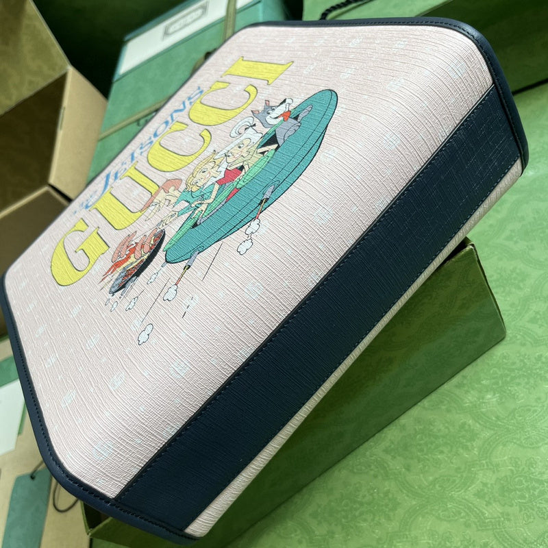 Amelia-i GUKI Women Bags - 120