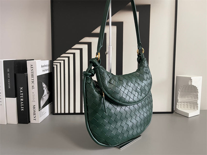 Amelia- - BOV Bags - 027