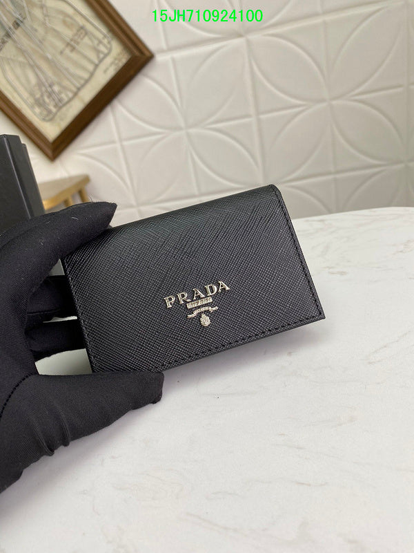 Amelia - PD Wallet - 339