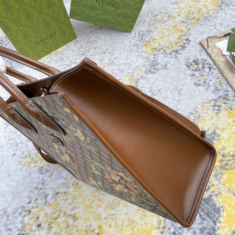 Amelia - GCI Bags - 13158