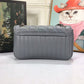 Amelia - GCI Bags - 9902