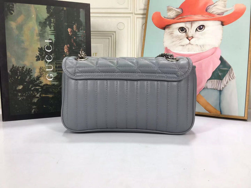Amelia - GCI Bags - 9902