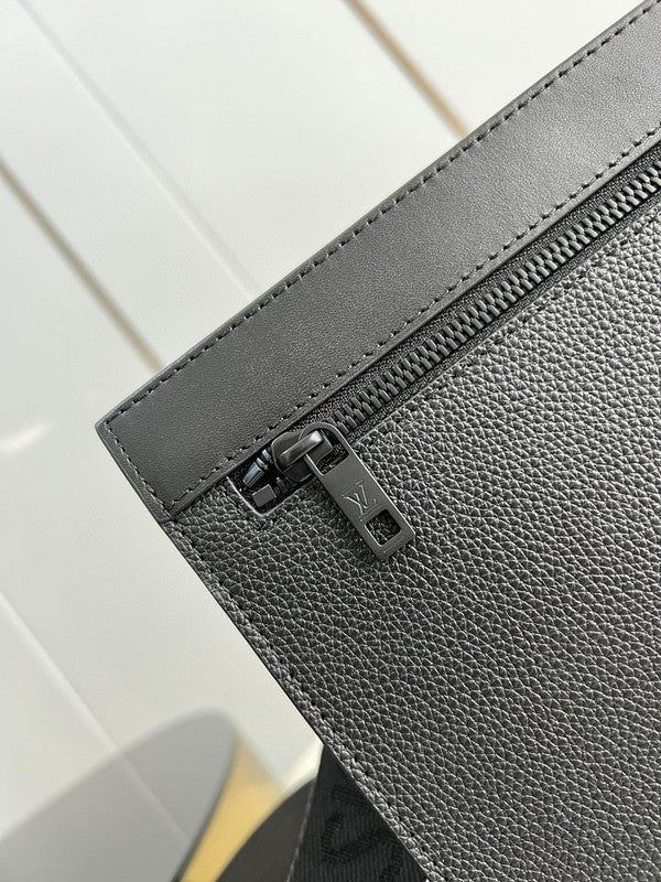 Amelia- - LOV Men Bags - 496
