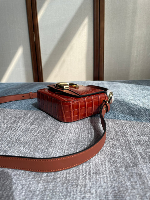 Amelia's Bag Gallery - CLE Bags - 662
