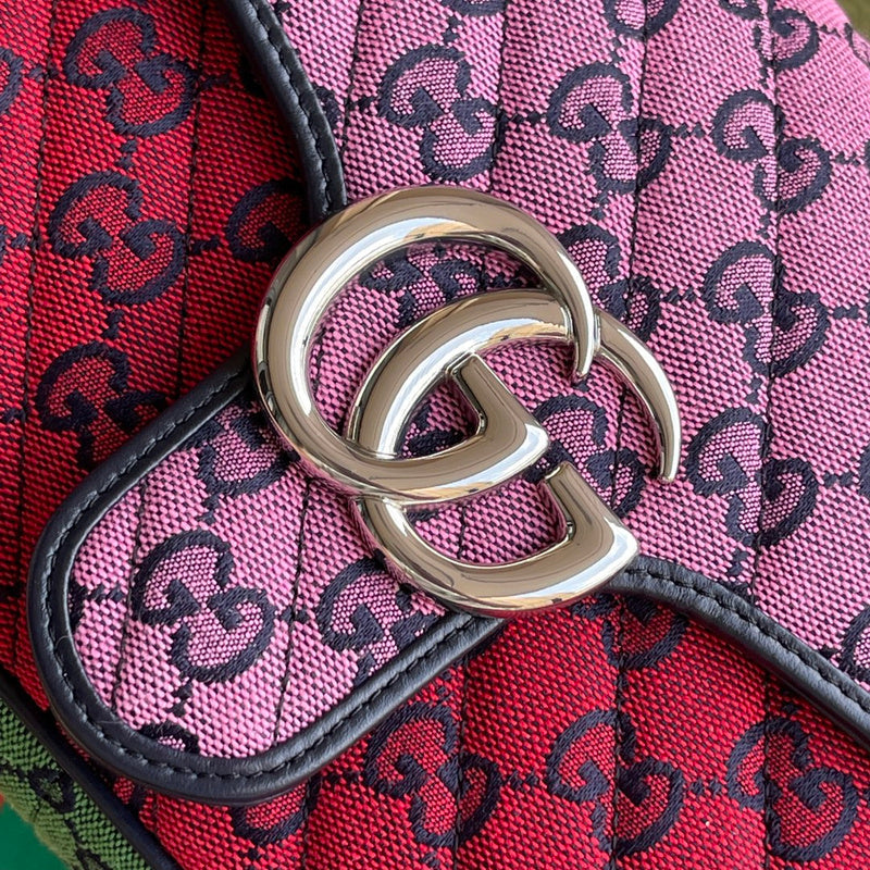 Amelia- GCI Bags - 5066