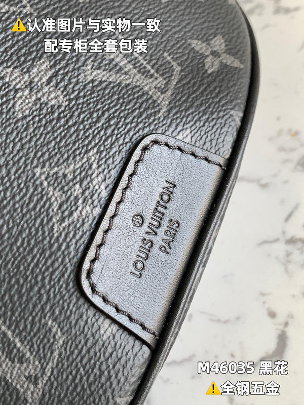 Amelia's Bag Gallery - LOV Bags - 903