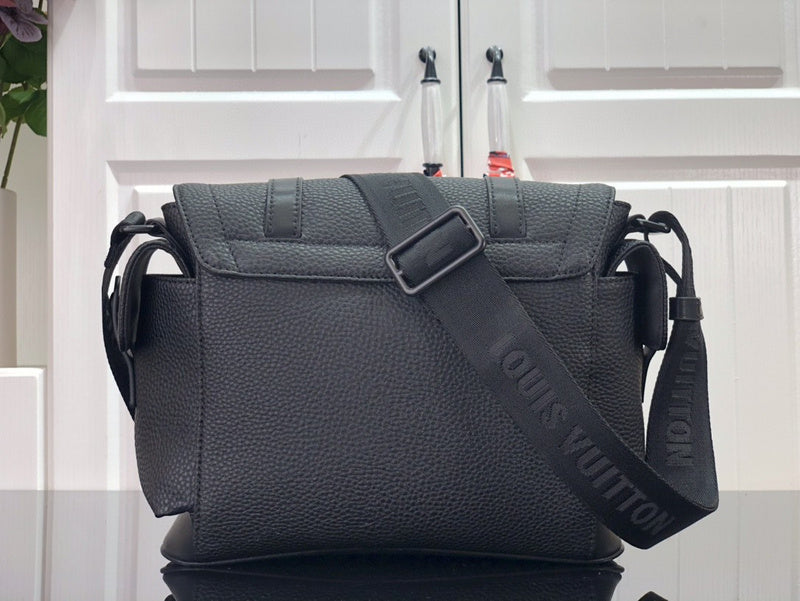 Amelia- - LOV Men Bags - 222
