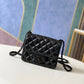 Amelia-  CHL BAGS  - 242