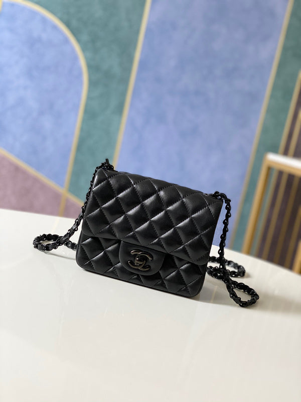 Amelia-  CHL BAGS  - 242
