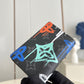 Glami-i LOV Wallets - 380