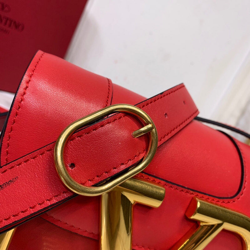 Amelia-i VEL Lady Bags - 387