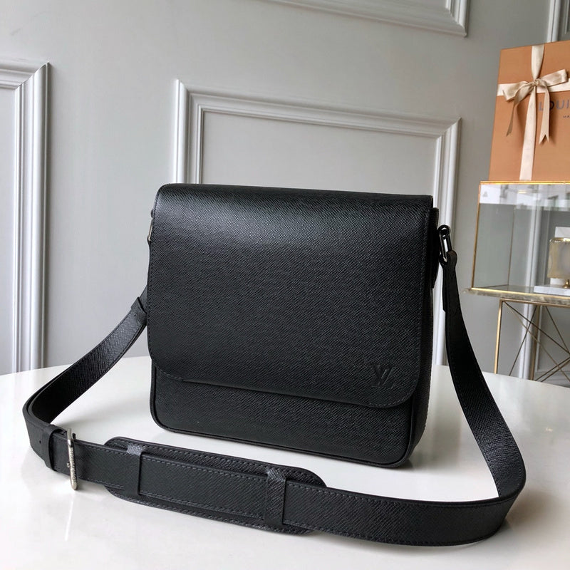 Amelia - LV Bags - 14151