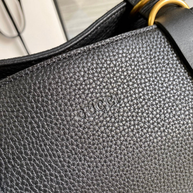 Amelia- GUKI Bags - 2315