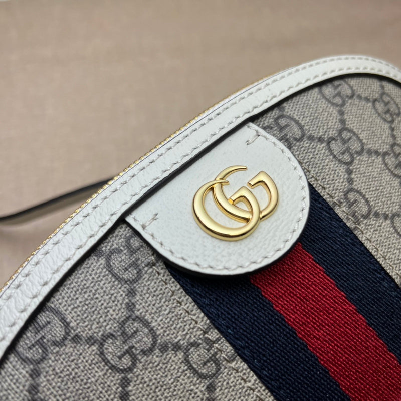Amelia  - GCI Bags - 12799