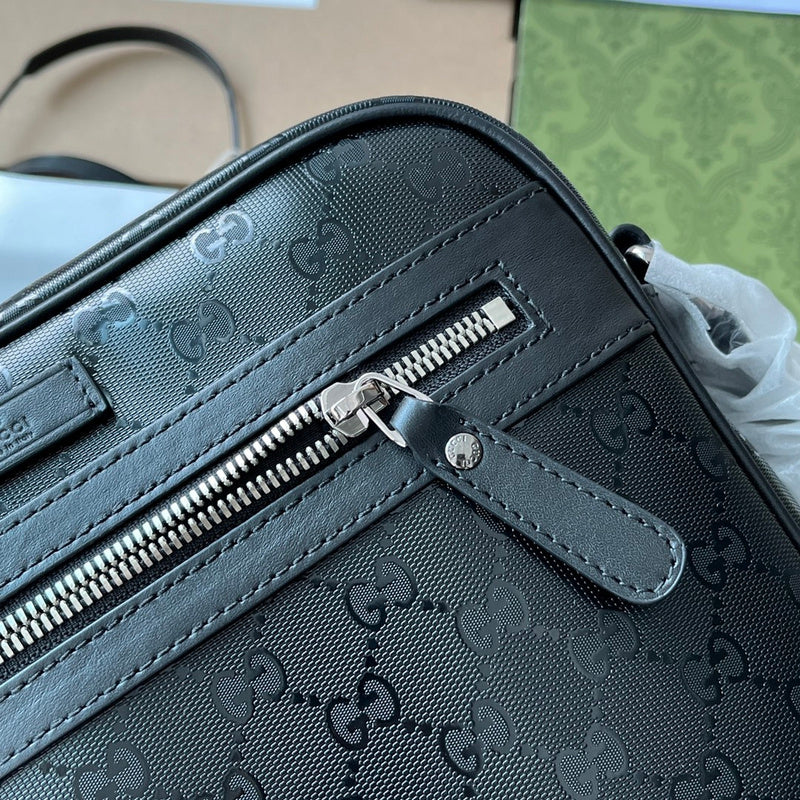 Amelia  - GCI Bags - 9239