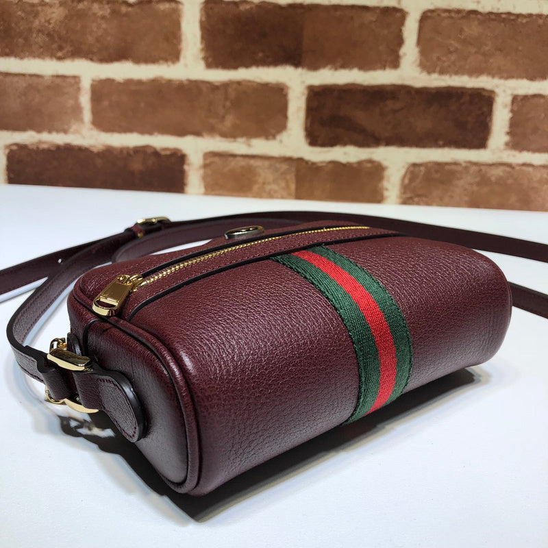 Amelia - GCI Bags - 12978