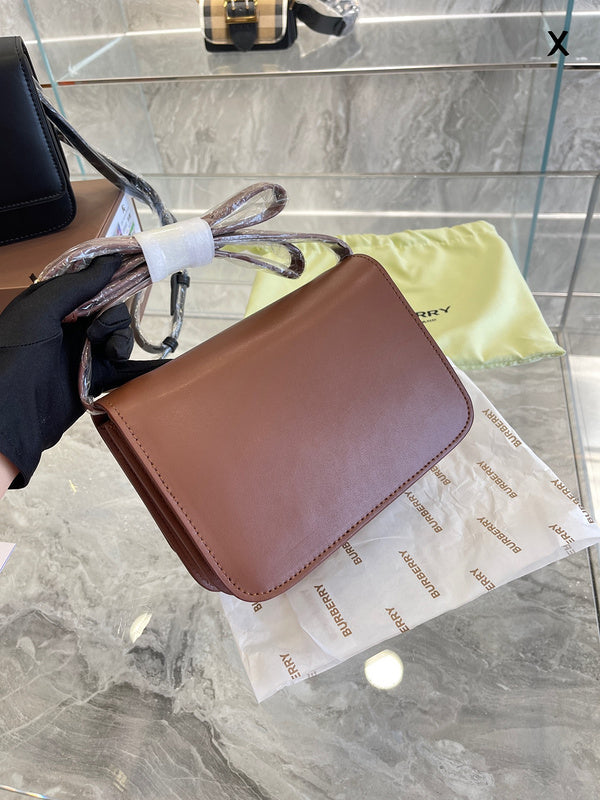 Amelia- CHL Bags - 7293