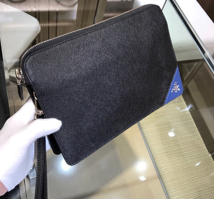 Amelia - PD Wallets - 074