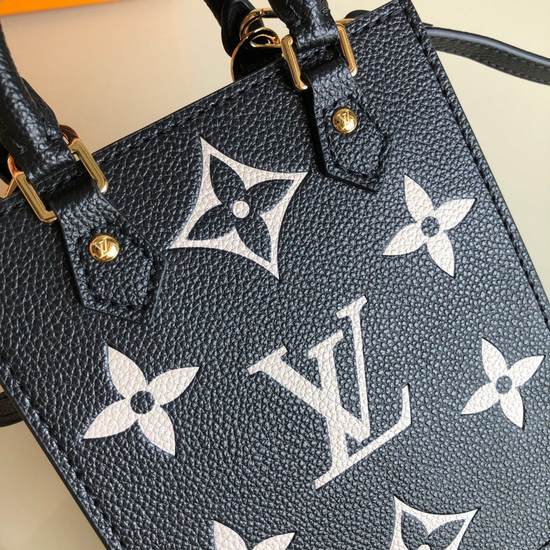 Amelia - LOV Lady Bags - 970