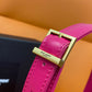 Amelia - YSL Bag - 2007