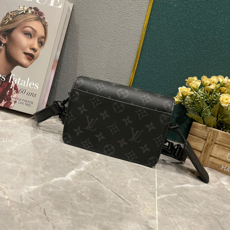 Amelia- GUKI Women Bags - 1527