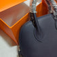 Amelia- HRMS LUXURY BAGS - 827