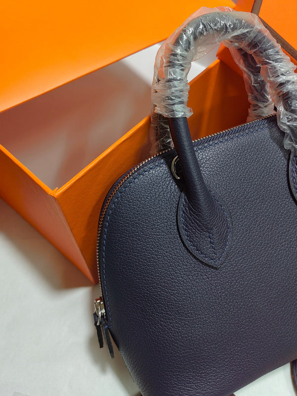 Amelia- HRMS LUXURY BAGS - 827