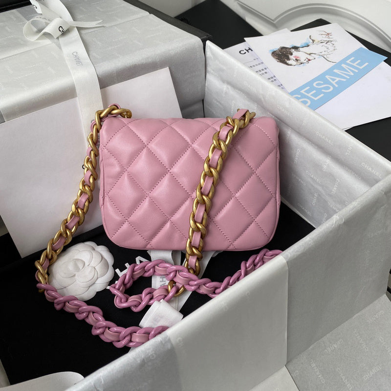 Amelia- CHL Bags - 7627